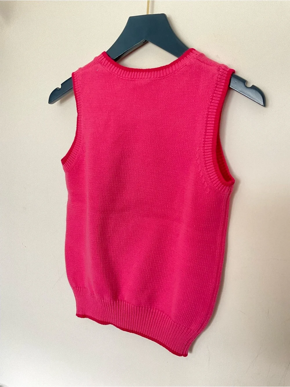 Gymboree sunflower large
